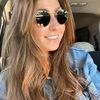 chelseadennis22